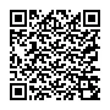 QR Code for Phone number +19377250468