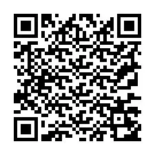 QR Code for Phone number +19377252501