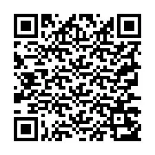 QR Code for Phone number +19377253568