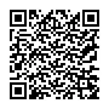 QR Code for Phone number +19377255201