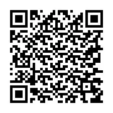QR Code for Phone number +19377256136