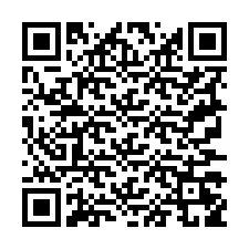 QR Code for Phone number +19377259090