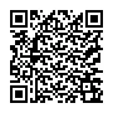 QR Code for Phone number +19377262591