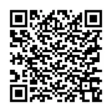 QR Code for Phone number +19377368958