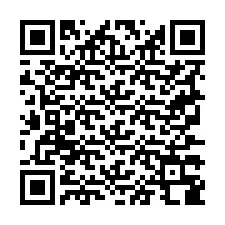 QR-Code für Telefonnummer +19377388466