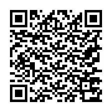 QR-code voor telefoonnummer +19377772937