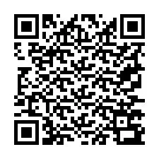 QR Code for Phone number +19377793693