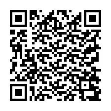 QR Code for Phone number +19378297934