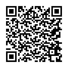 QR Code for Phone number +19378628997