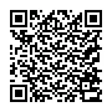 QR Code for Phone number +19378732765