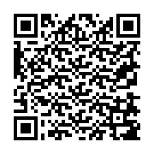 QR Code for Phone number +19378787003