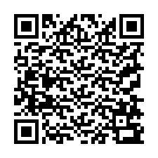 QR-koodi puhelinnumerolle +19378793530