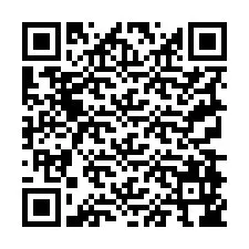 Codice QR per il numero di telefono +19378946590