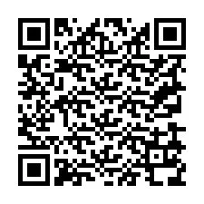 QR Code pour le numéro de téléphone +19379138009