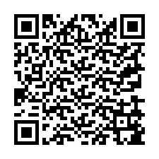 電話番号のQRコード +19379185008