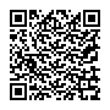 QR-kood telefoninumbri jaoks +19379339005