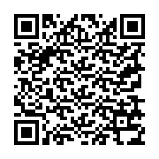 QR kód a telefonszámhoz +19379734484