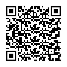 QR Code for Phone number +19379739180