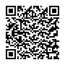 Kode QR untuk nomor Telepon +19379739180