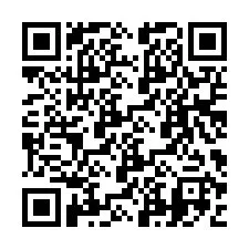 Código QR para número de teléfono +19382000023