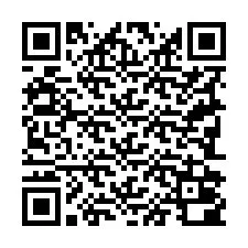 QR Code for Phone number +19382000024