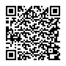 QR Code for Phone number +19382000056