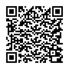 QR Code for Phone number +19382000068