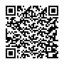 QR Code for Phone number +19382000071