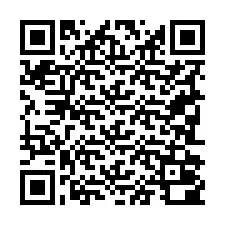 QR Code for Phone number +19382000073
