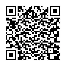 QR Code for Phone number +19382000102