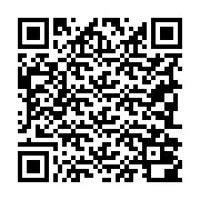 QR Code for Phone number +19382000133