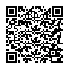 QR Code for Phone number +19382000141