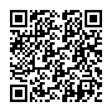 QR Code for Phone number +19382000219