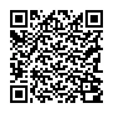QR Code for Phone number +19382000241