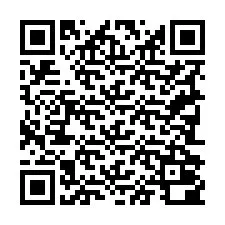 QR Code for Phone number +19382000269