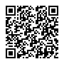 QR-code voor telefoonnummer +19382000277