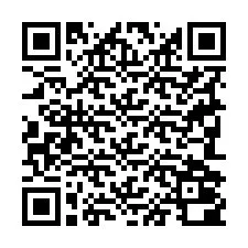 QR Code for Phone number +19382000302
