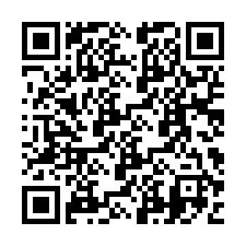 QR Code for Phone number +19382000328