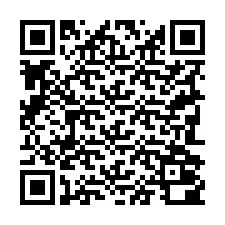 QR Code for Phone number +19382000354