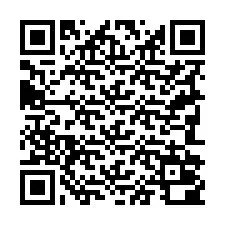QR Code for Phone number +19382000404