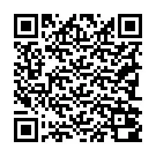 QR Code for Phone number +19382000429