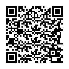 QR Code for Phone number +19382000476