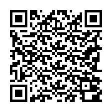 QR-Code für Telefonnummer +19382000495