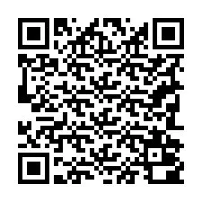 QR Code for Phone number +19382000515