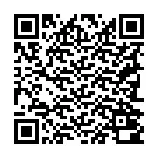 QR Code for Phone number +19382000699