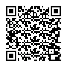 QR Code for Phone number +19382000762