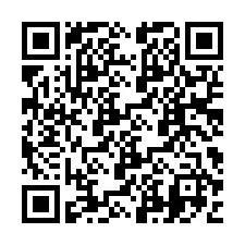 Kode QR untuk nomor Telepon +19382000774