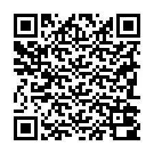 QR Code for Phone number +19382000812
