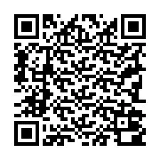 QR Code for Phone number +19382000820