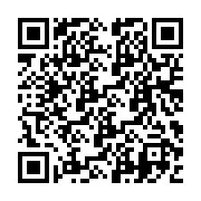 Kode QR untuk nomor Telepon +19382000822